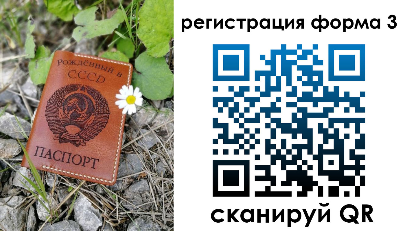 форма 3 в Агрызе